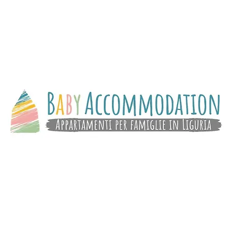 Babyaccommodation Family Ii Lejlighed